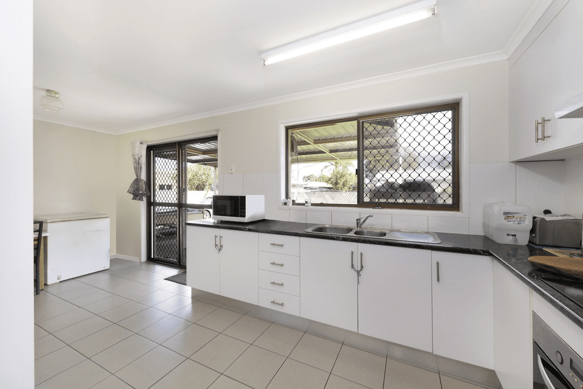 30 Cottell Street, BUNDABERG NORTH, QLD 4670