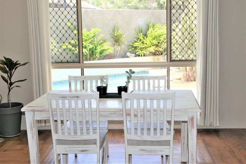 16 Brightwood Place, FERNVALE, QLD 4306