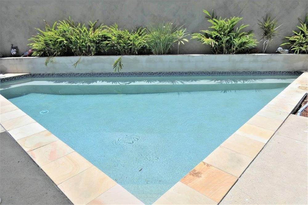 16 Brightwood Place, FERNVALE, QLD 4306