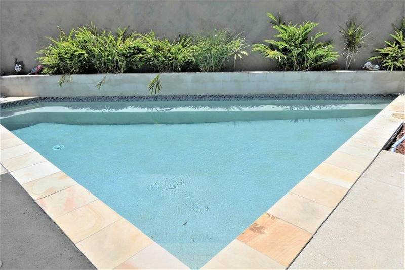 16 Brightwood Place, FERNVALE, QLD 4306