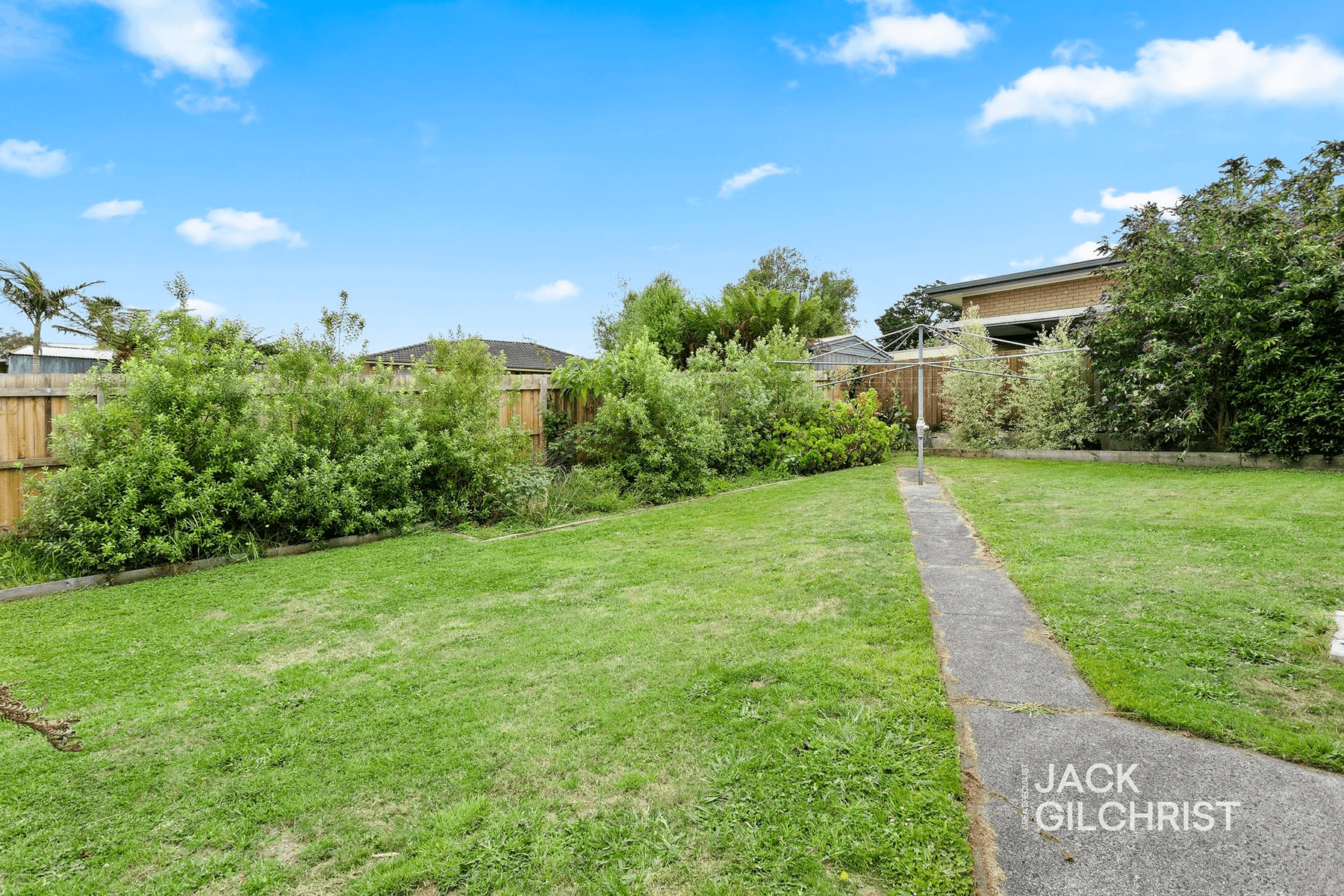 7 Parry Street, KORUMBURRA, VIC 3950