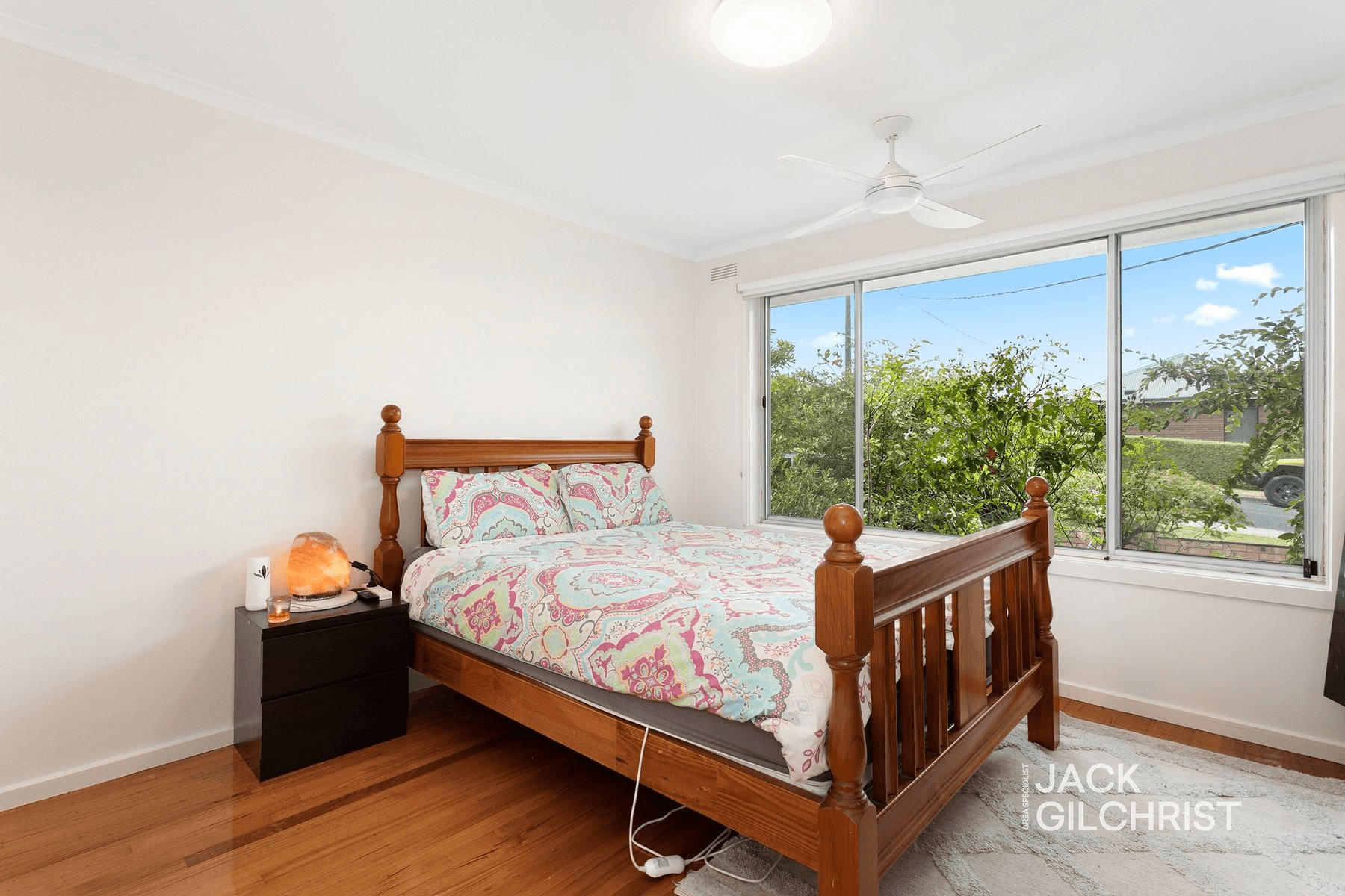 7 Parry Street, KORUMBURRA, VIC 3950