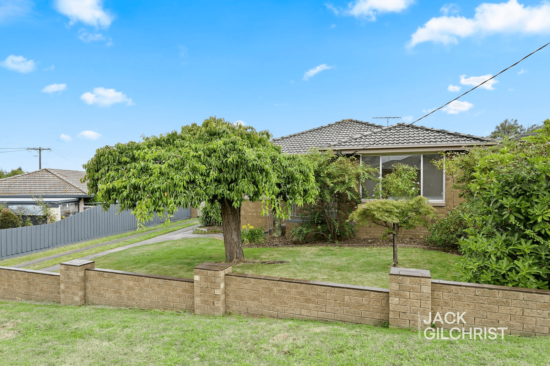 7 Parry Street, KORUMBURRA, VIC 3950