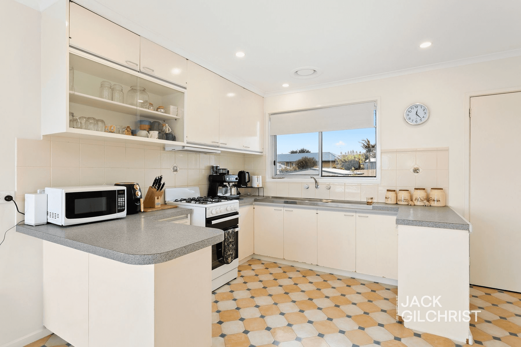 7 Parry Street, KORUMBURRA, VIC 3950