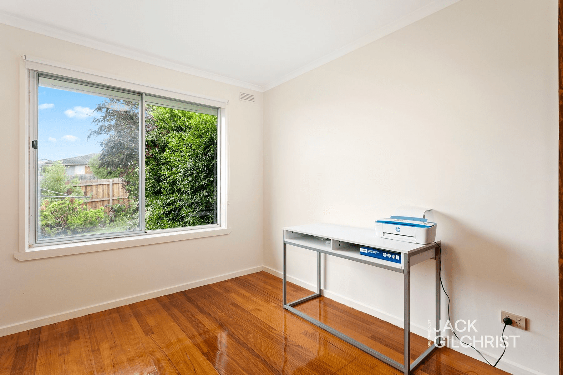 7 Parry Street, KORUMBURRA, VIC 3950