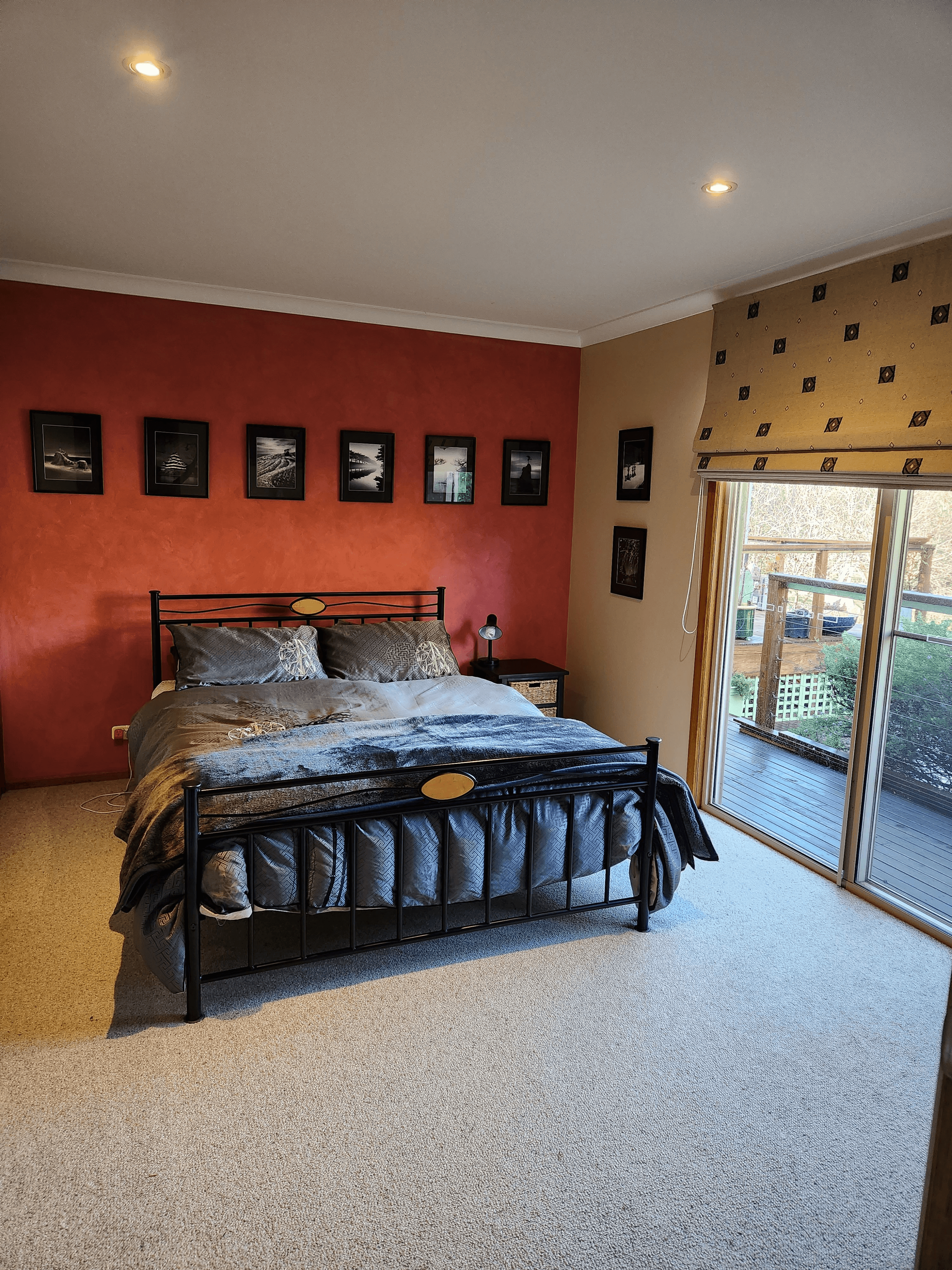 25 DE REGT DRIVE, CRESWICK, VIC 3363