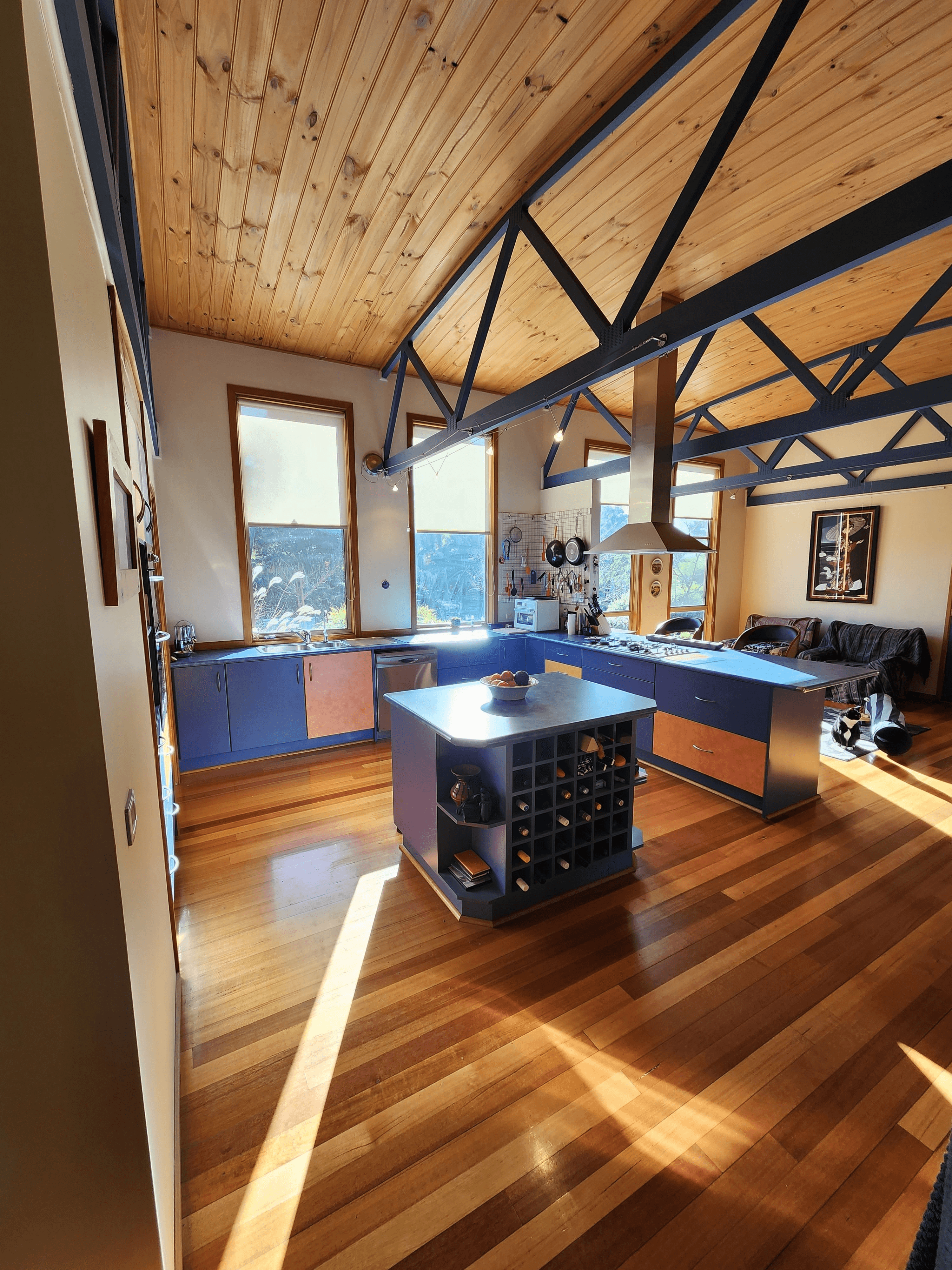 25 DE REGT DRIVE, CRESWICK, VIC 3363