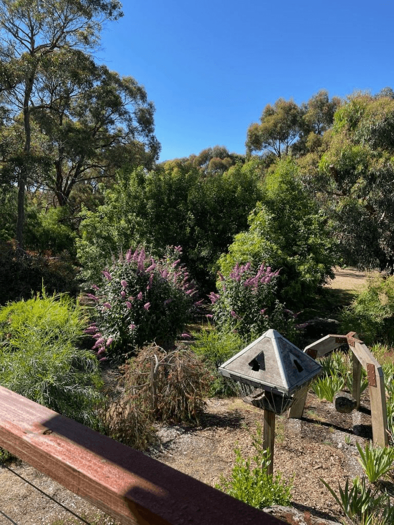25 DE REGT DRIVE, CRESWICK, VIC 3363