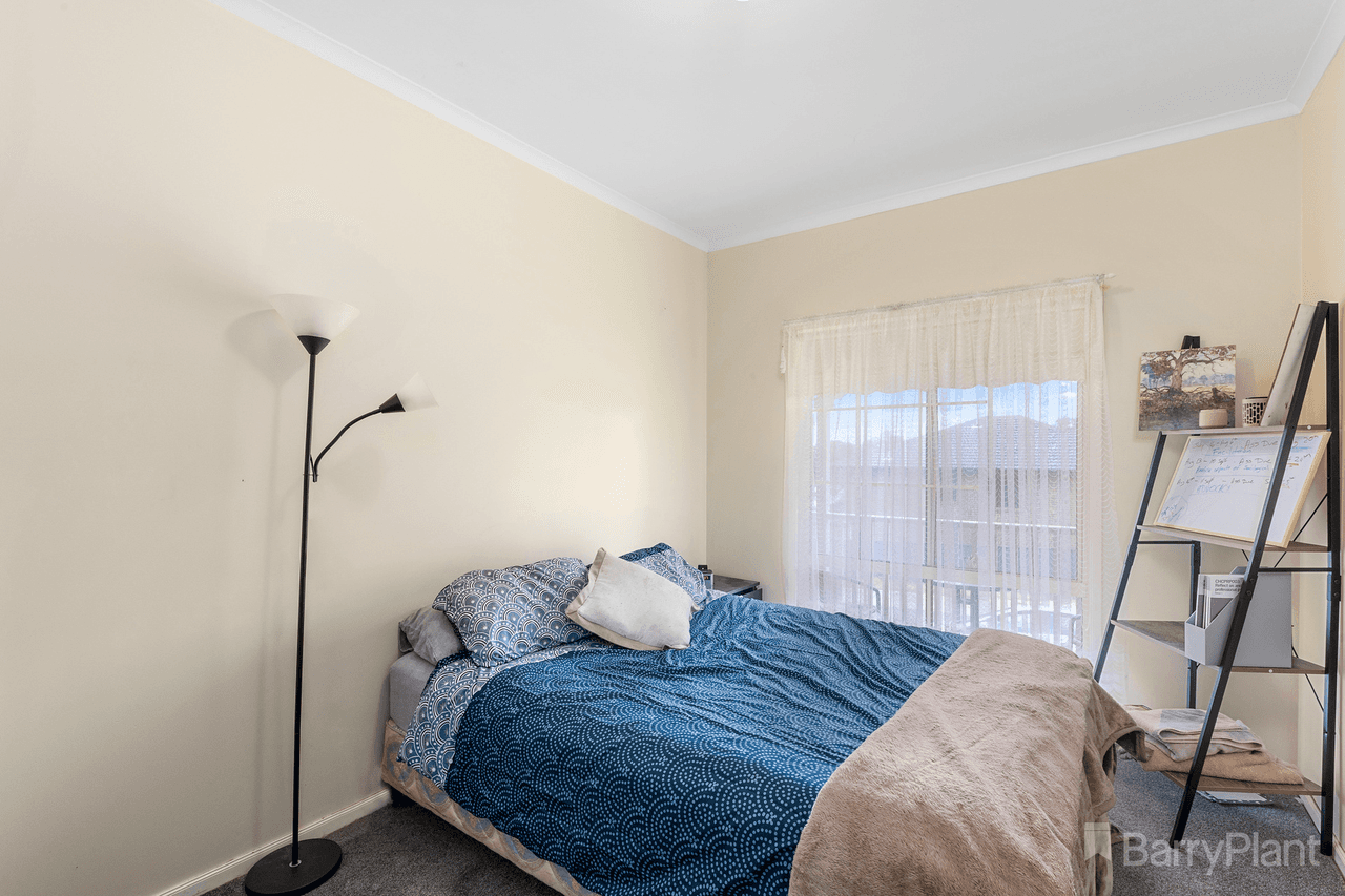 23 Erniold Road, Strathdale, VIC 3550