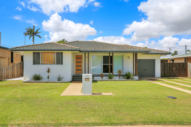 12 Miles Street, KEPNOCK, QLD 4670