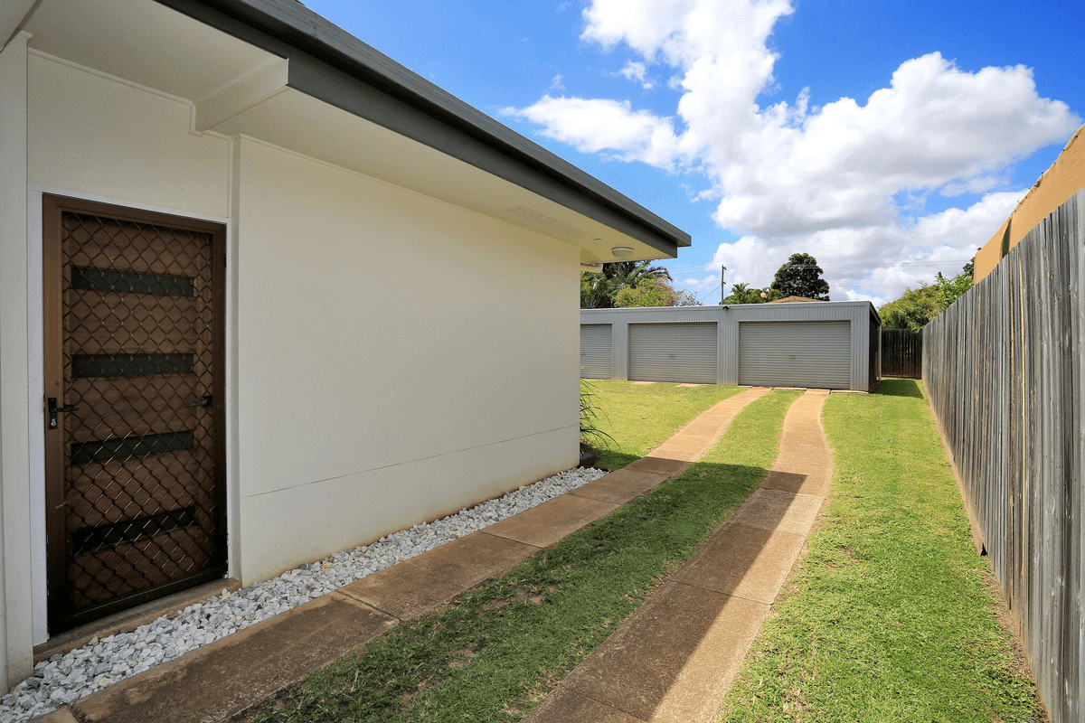 12 Miles Street, KEPNOCK, QLD 4670