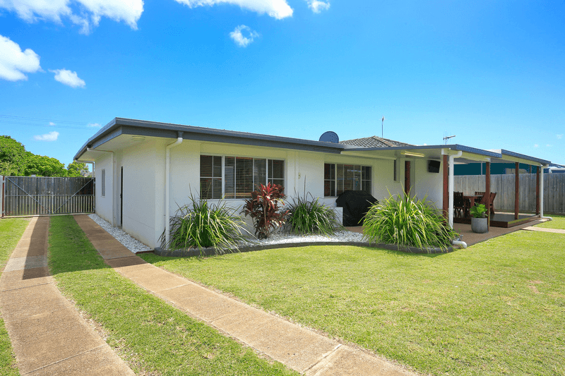 12 Miles Street, KEPNOCK, QLD 4670