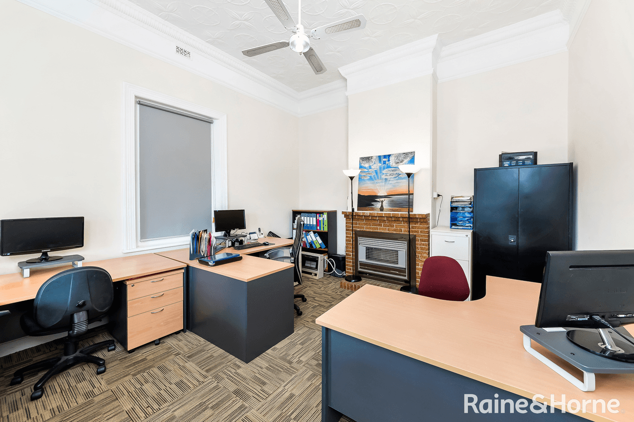 2 Chapel Street, STRATHALBYN, SA 5255