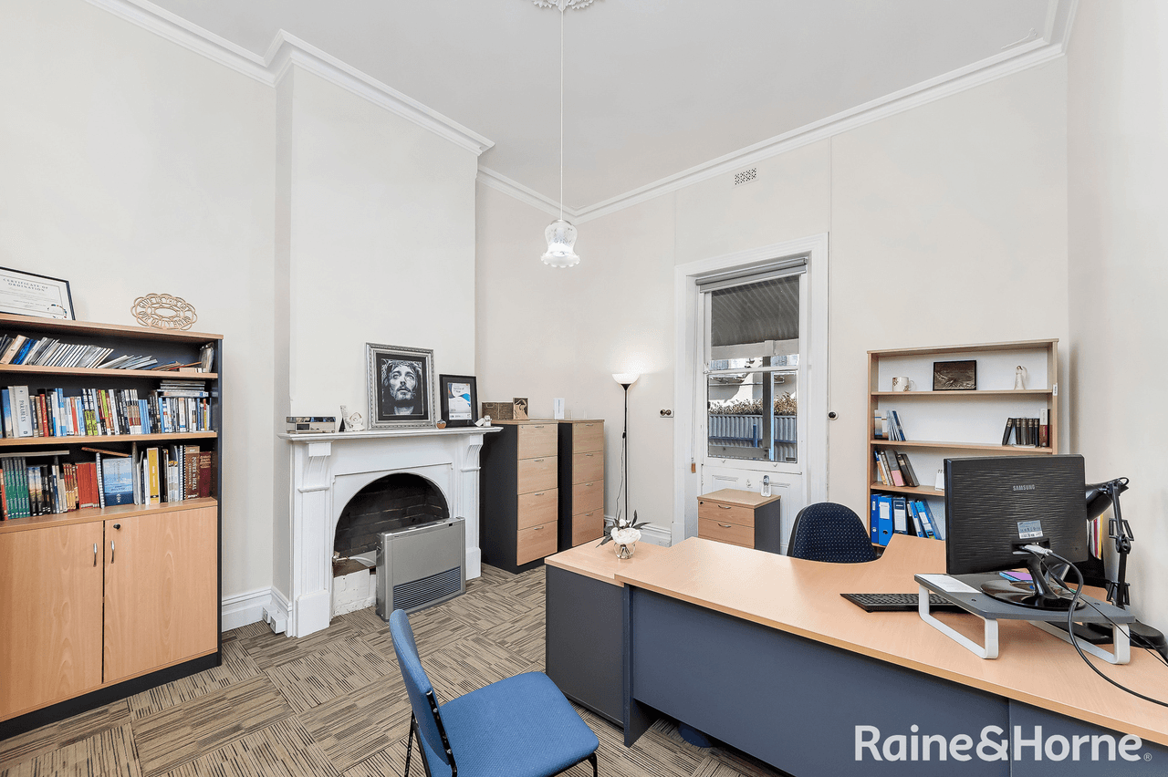 2 Chapel Street, STRATHALBYN, SA 5255