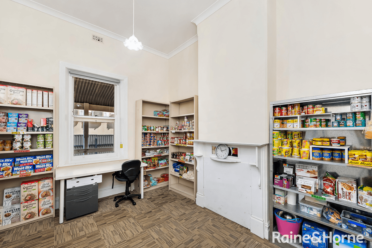 2 Chapel Street, STRATHALBYN, SA 5255