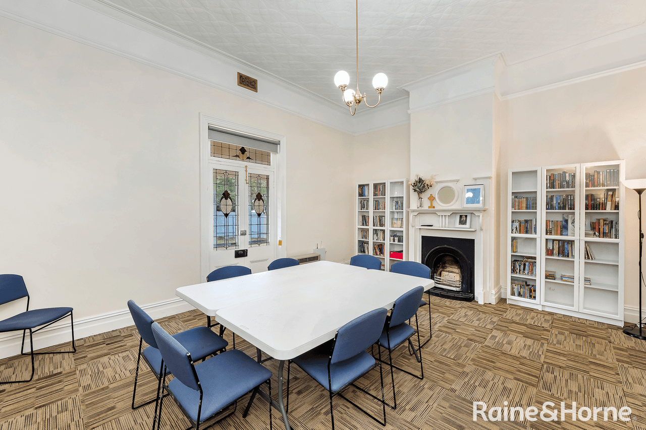 2 Chapel Street, STRATHALBYN, SA 5255