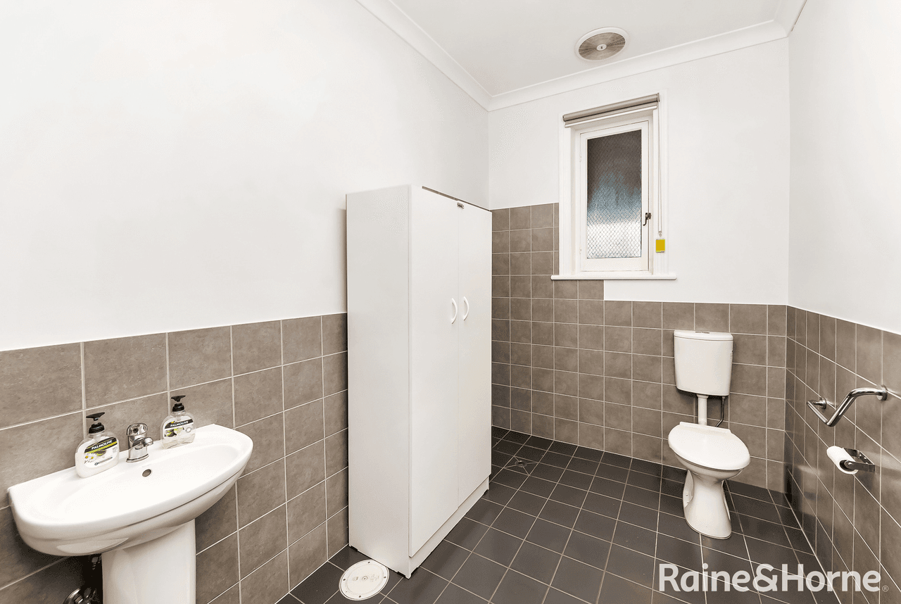 2 Chapel Street, STRATHALBYN, SA 5255