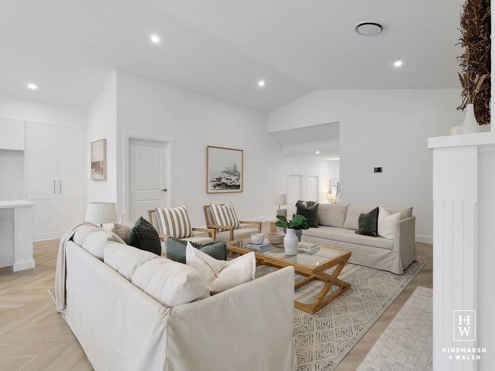 57 South Street, Robertson, NSW 2577