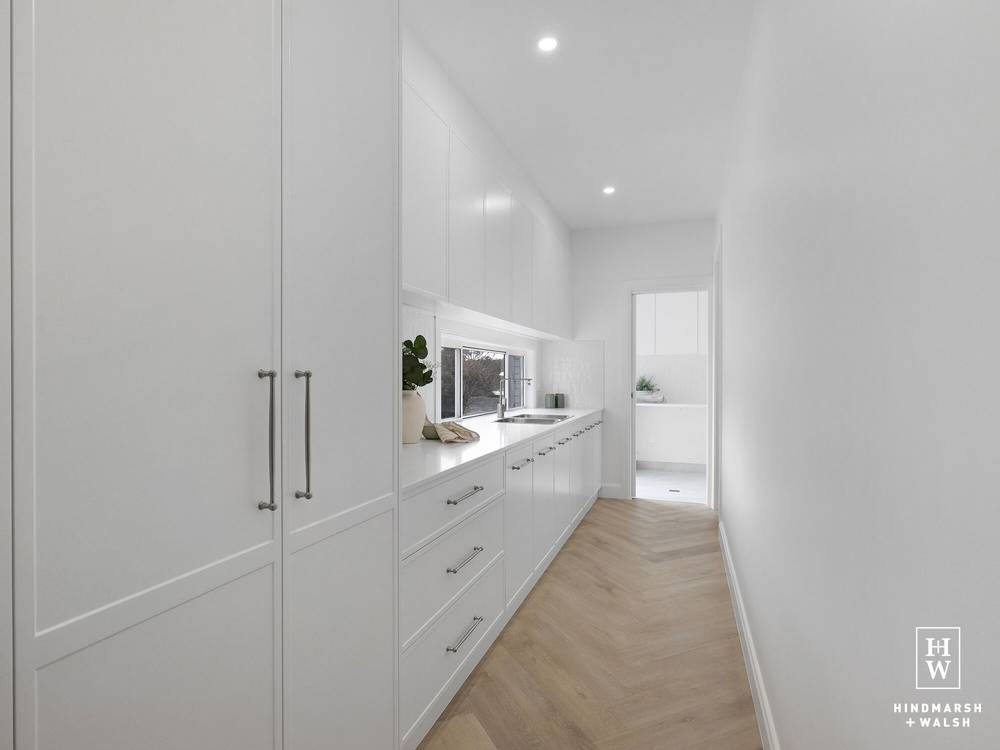 57 South Street, Robertson, NSW 2577