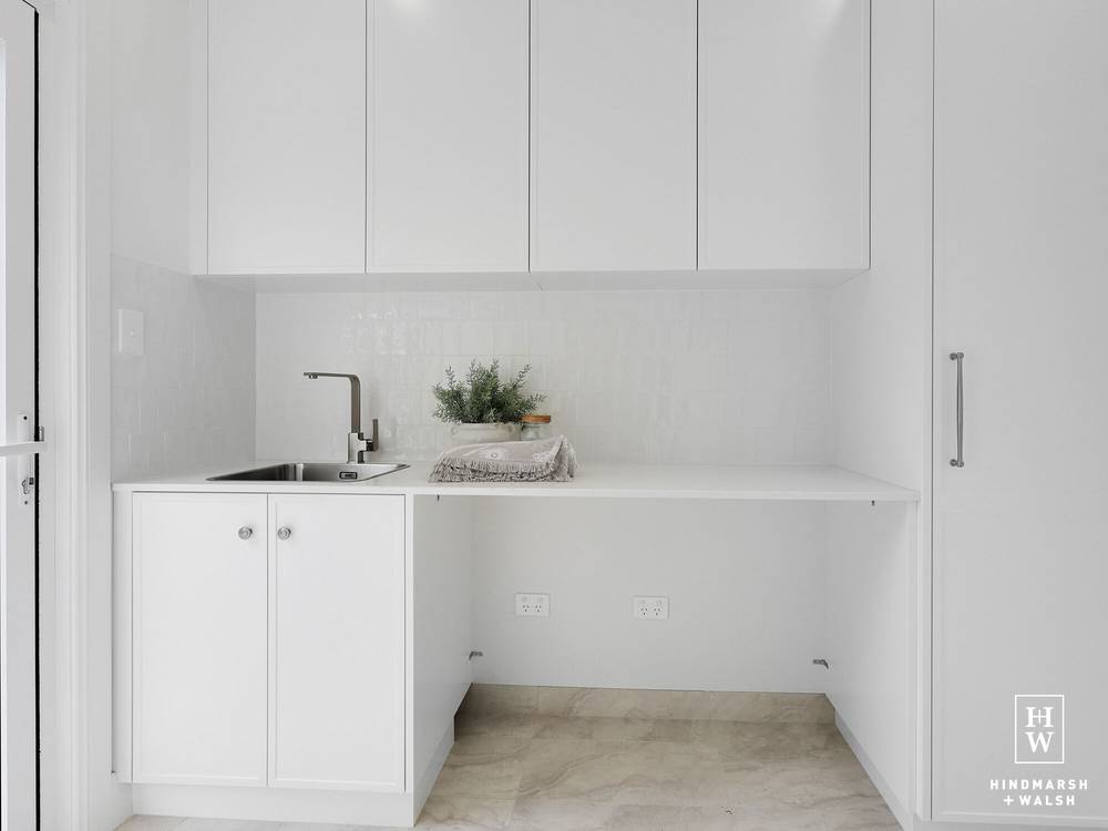 57 South Street, Robertson, NSW 2577