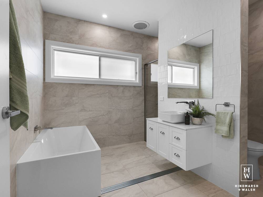 57 South Street, Robertson, NSW 2577