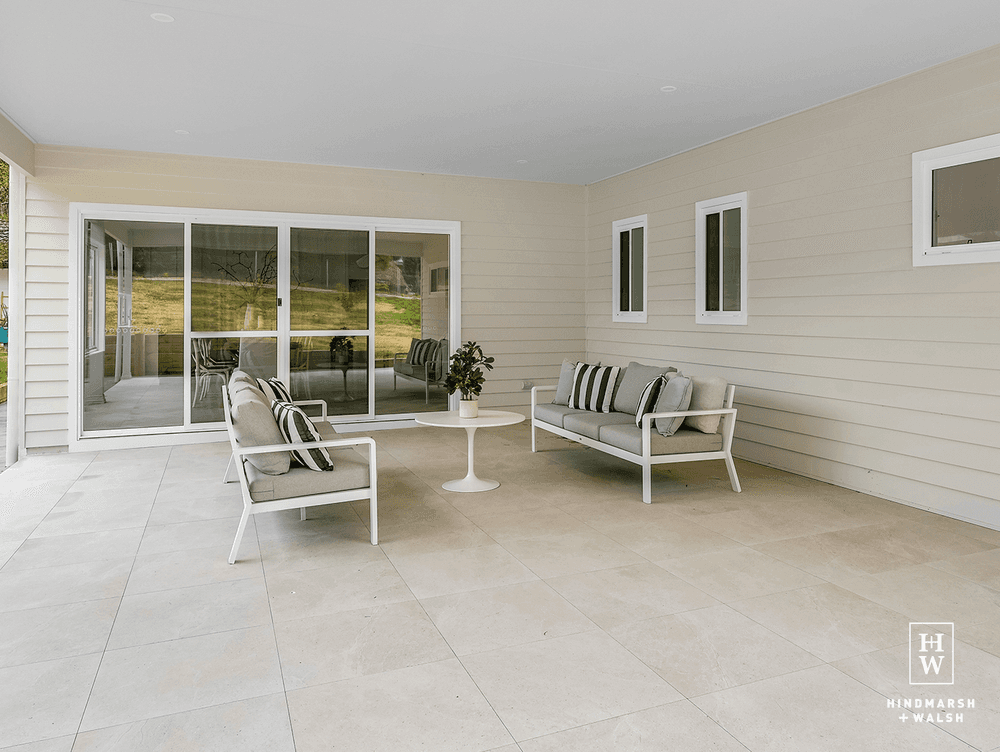 57 South Street, Robertson, NSW 2577