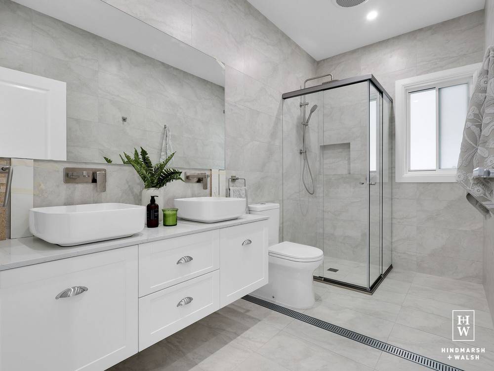 57 South Street, Robertson, NSW 2577
