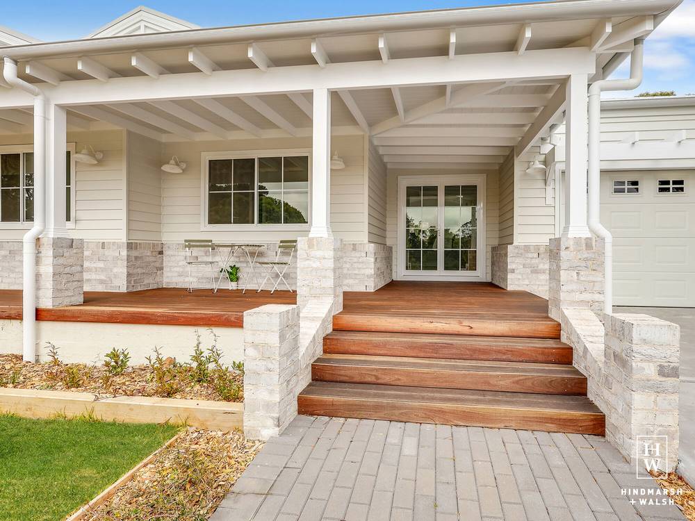 57 South Street, Robertson, NSW 2577