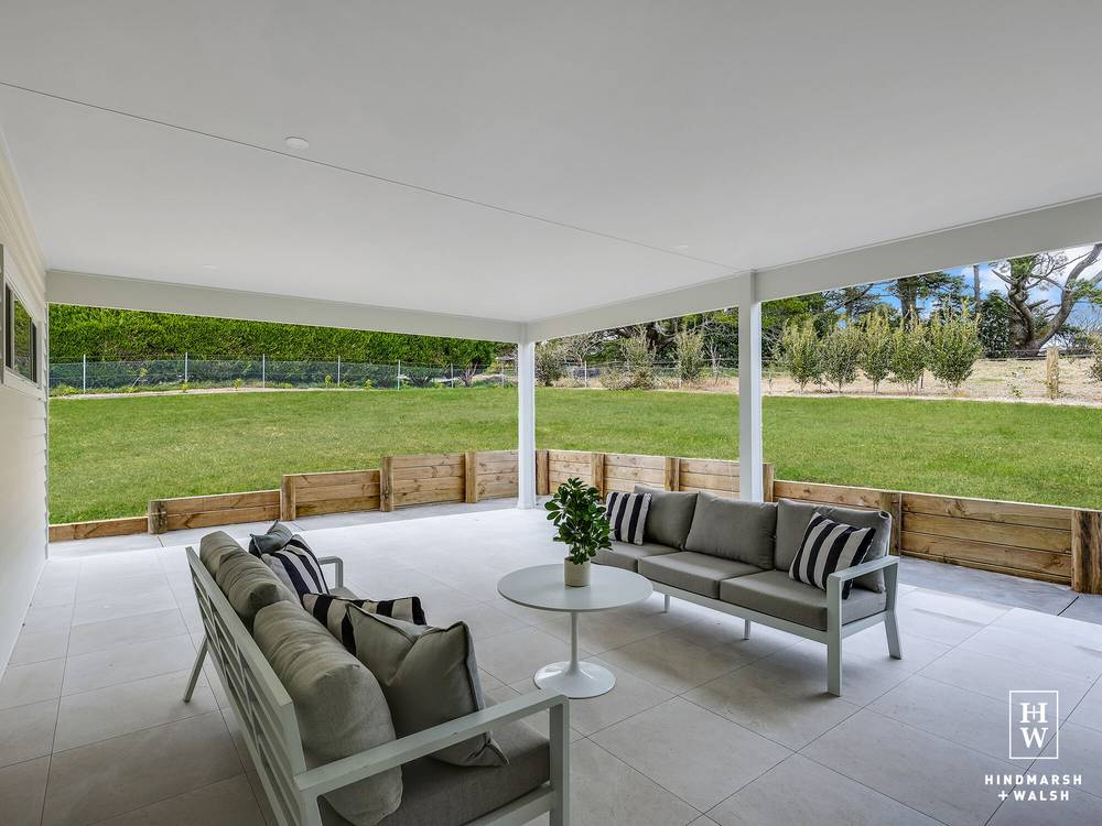 57 South Street, Robertson, NSW 2577