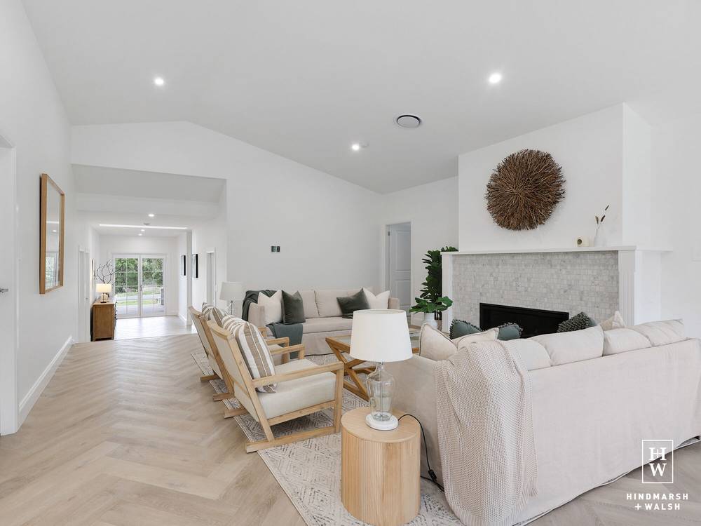 57 South Street, Robertson, NSW 2577