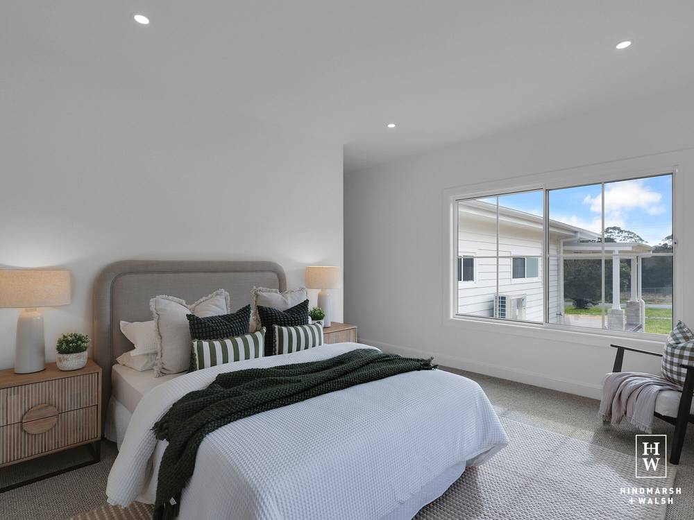 57 South Street, Robertson, NSW 2577