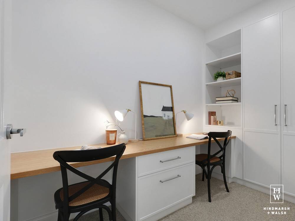 57 South Street, Robertson, NSW 2577