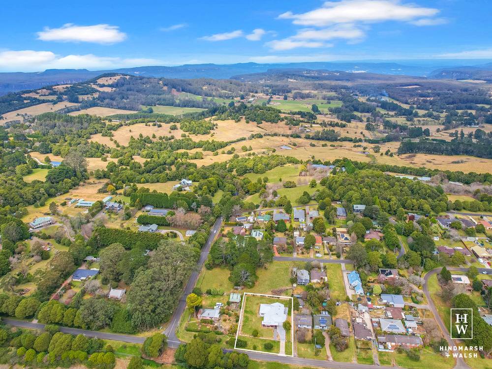 57 South Street, Robertson, NSW 2577