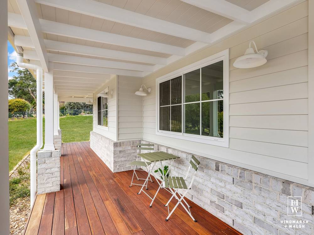57 South Street, Robertson, NSW 2577