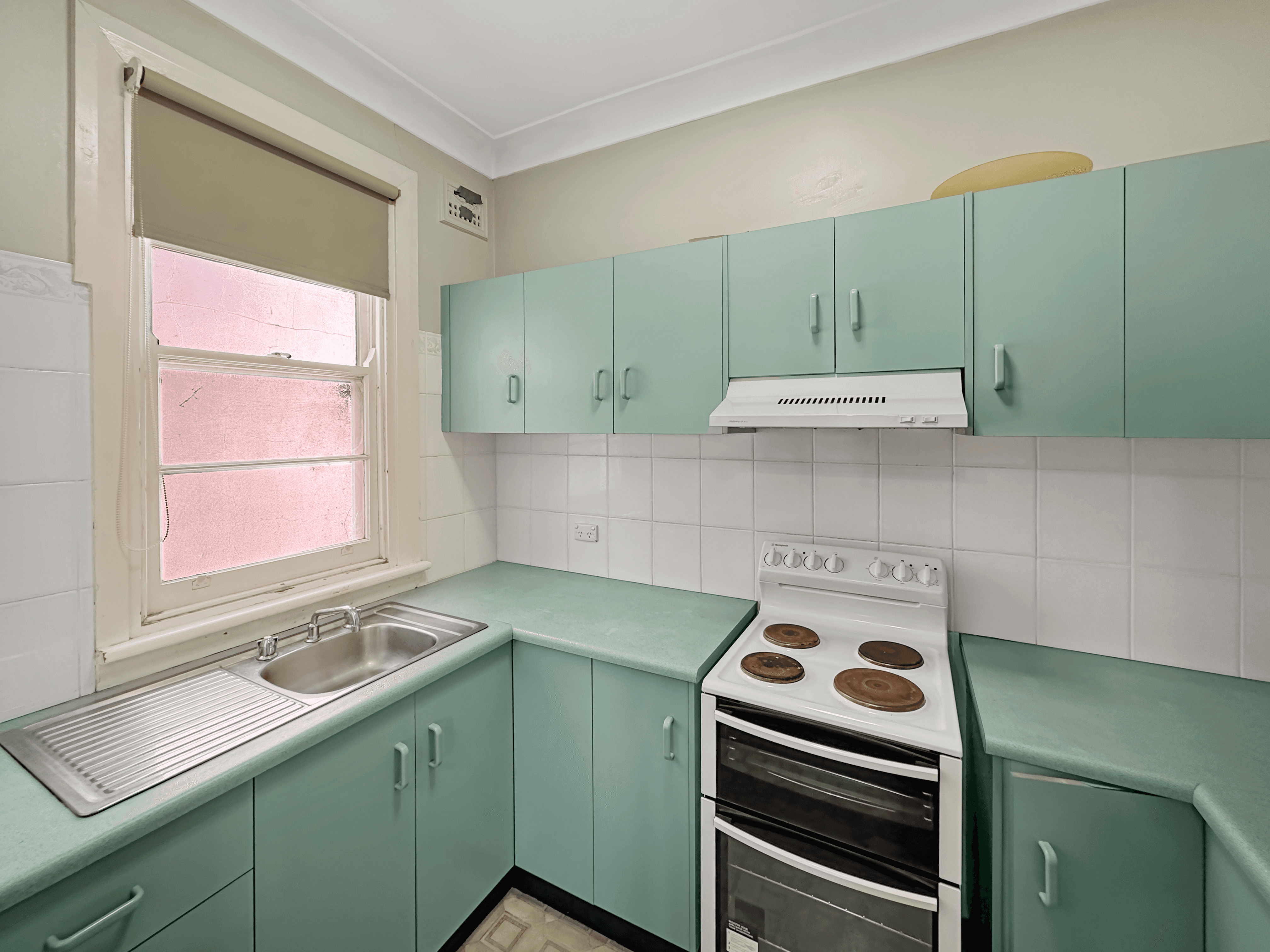 3/24 Church Street, DUBBO, NSW 2830