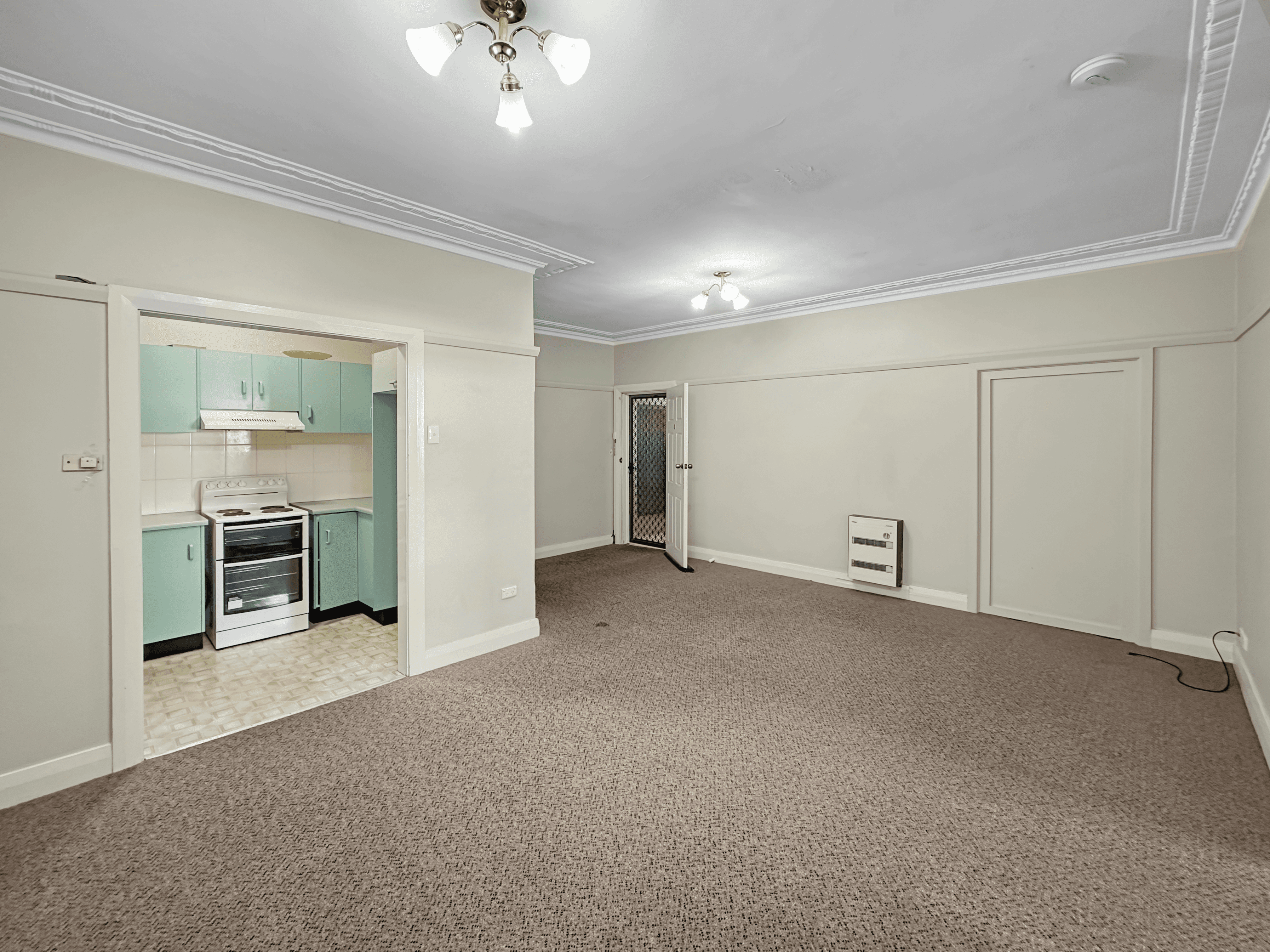 3/24 Church Street, DUBBO, NSW 2830