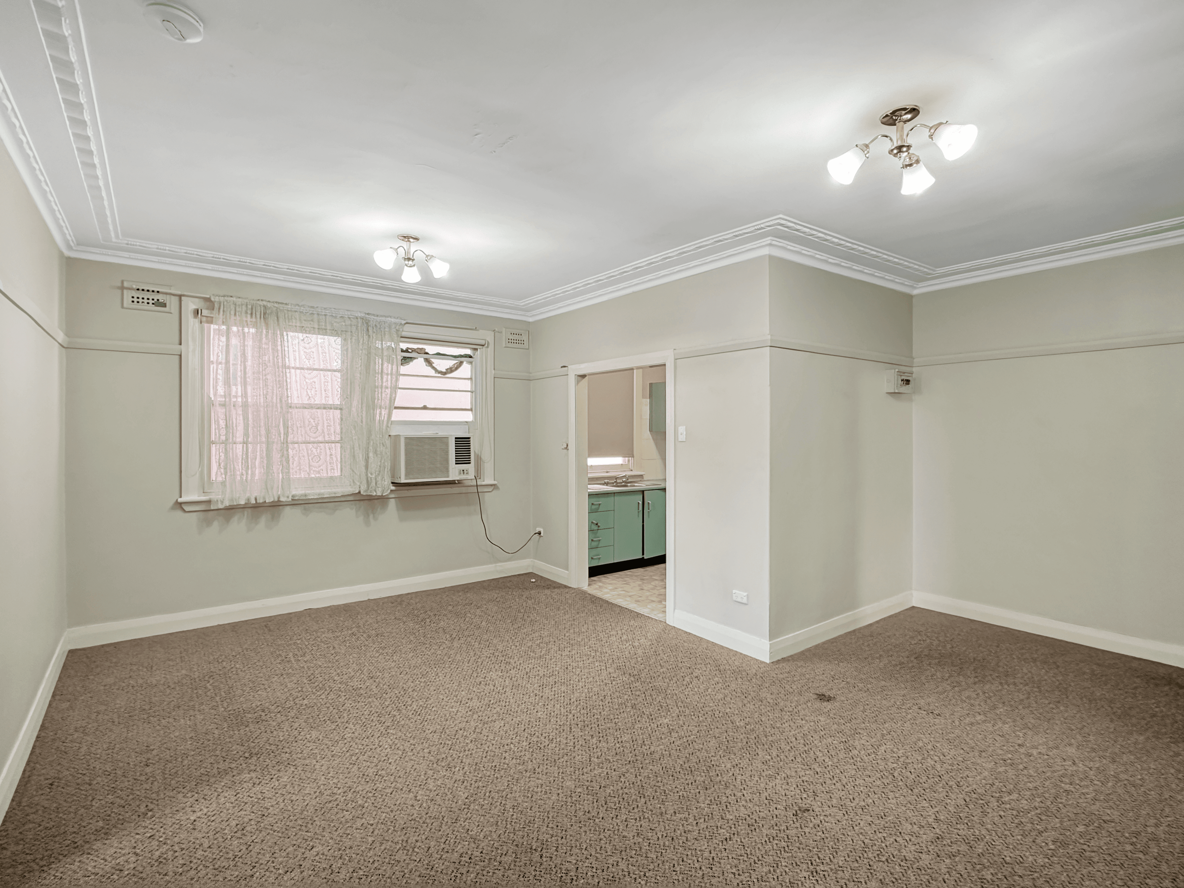 3/24 Church Street, DUBBO, NSW 2830