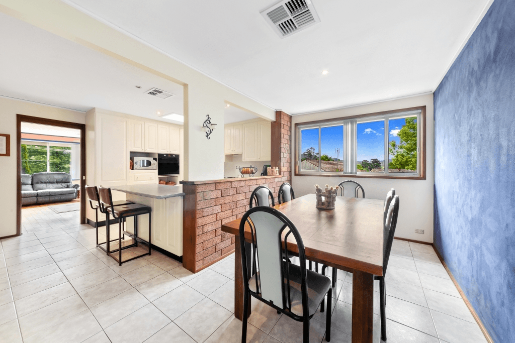 14 Narara Crescent, NARARA, NSW 2250