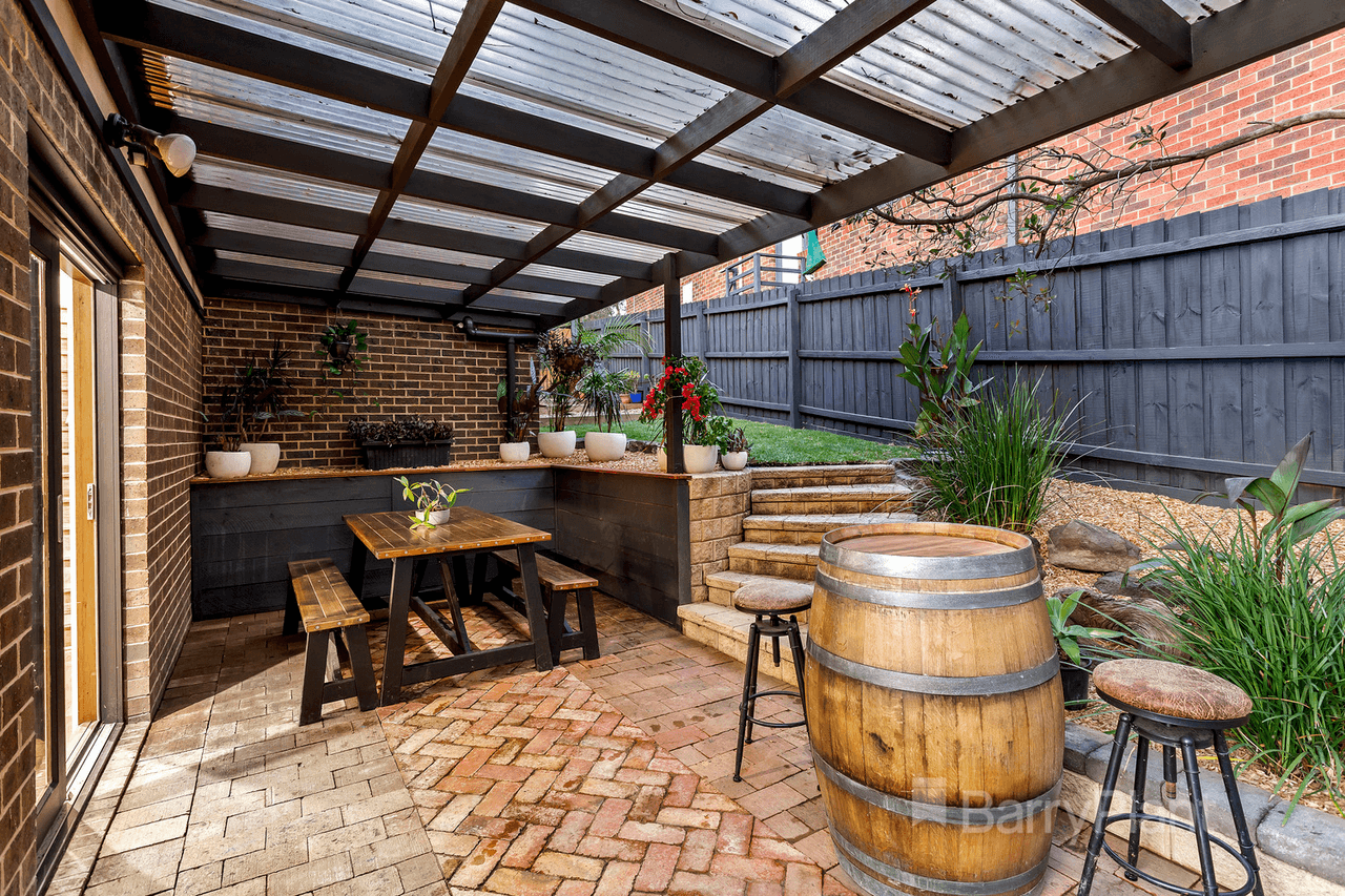 86 Sackville Street, Montmorency, VIC 3094