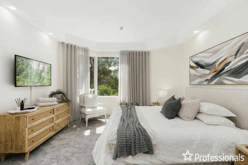 28/135 Seaworld Drive, MAIN BEACH, QLD 4217