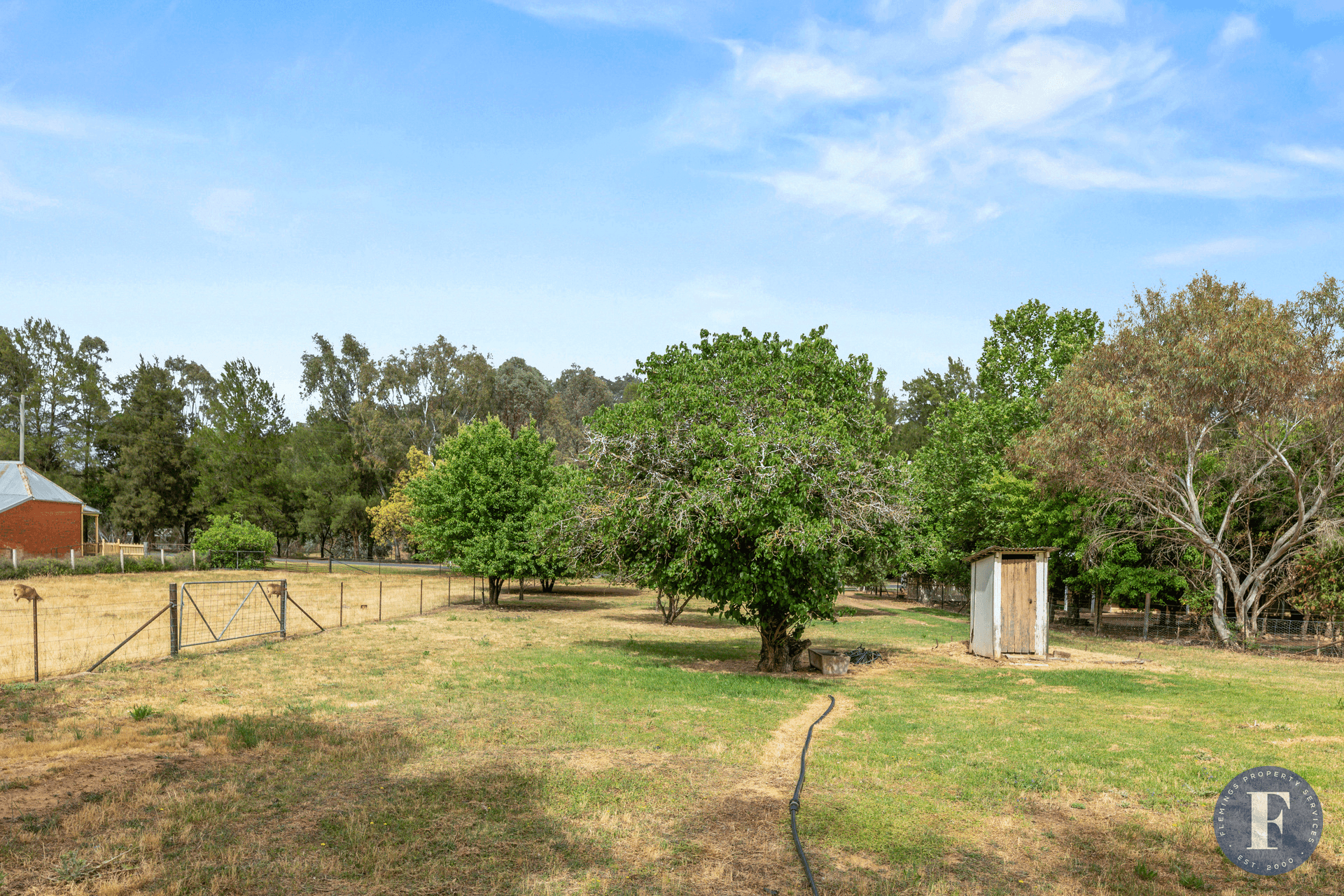 30 Murringo Gap Road, Young, NSW 2594