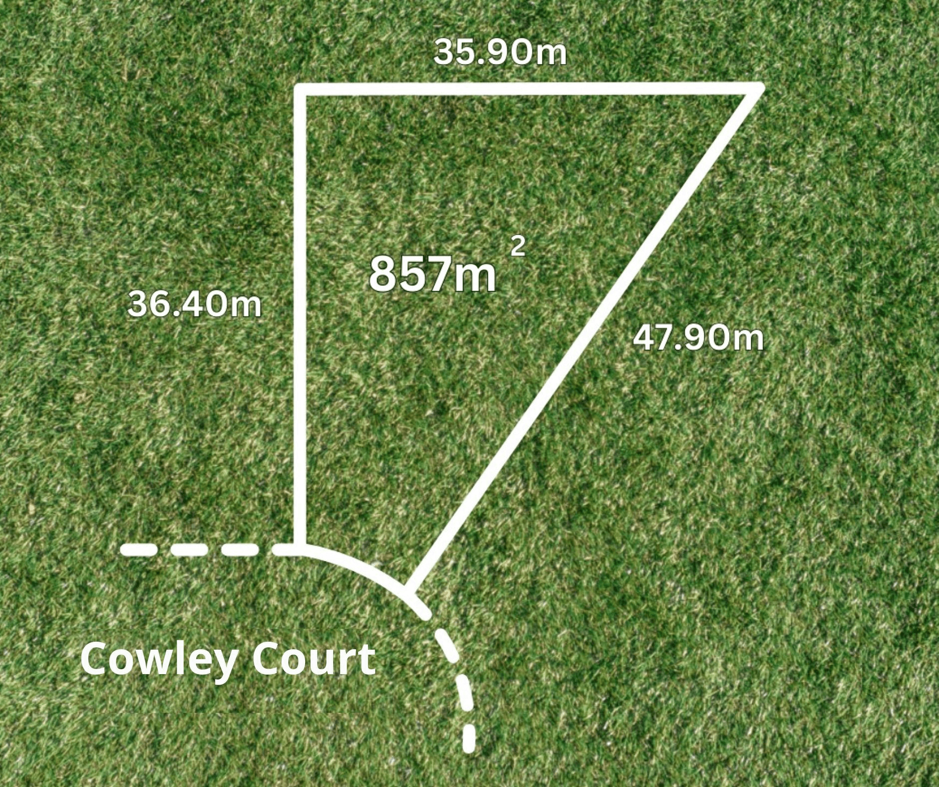 8 Cowley Court, Canadian, VIC 3350