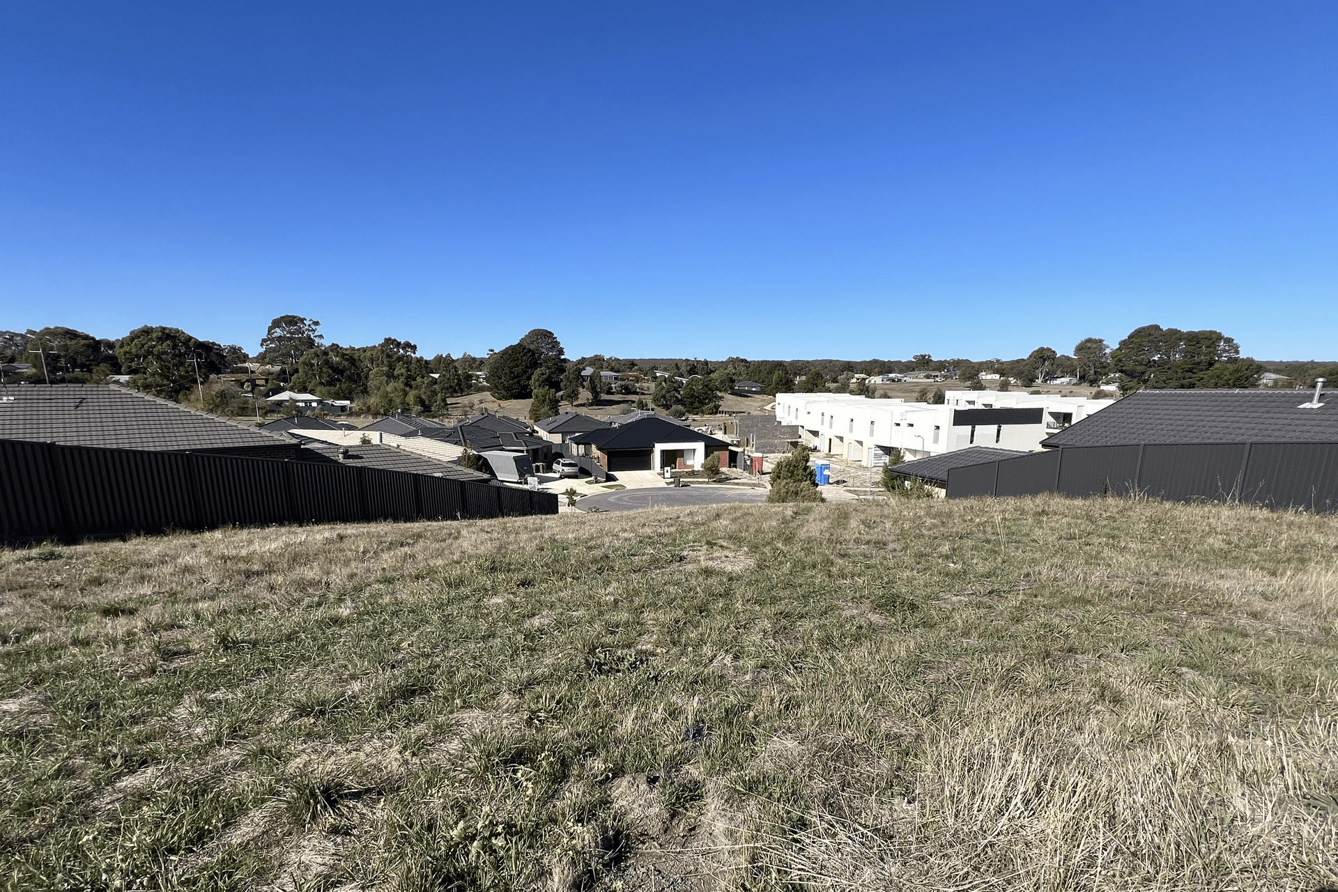 8 Cowley Court, Canadian, VIC 3350