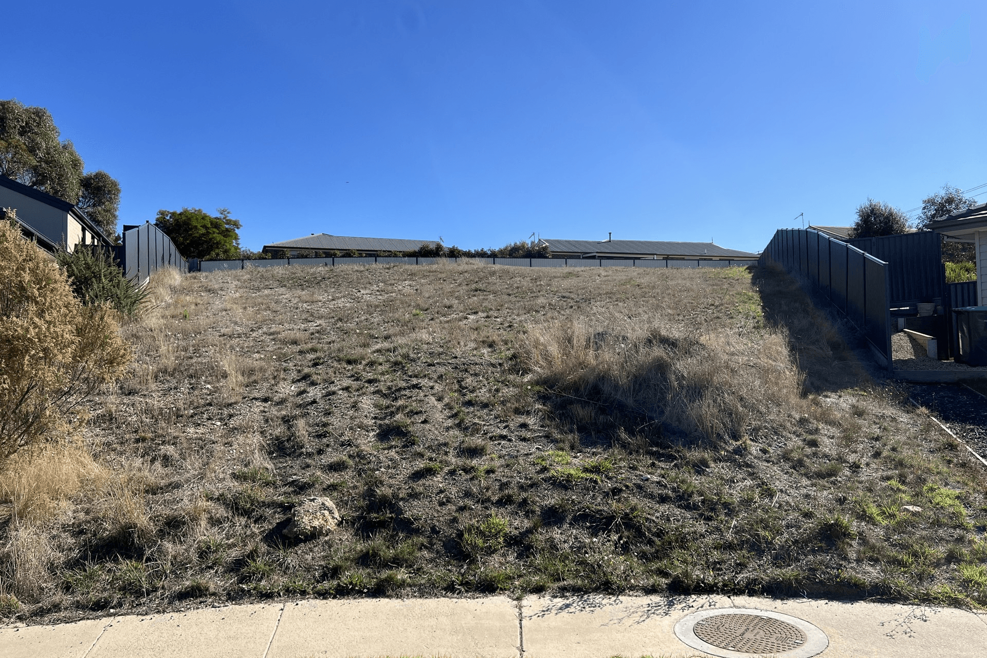8 Cowley Court, Canadian, VIC 3350