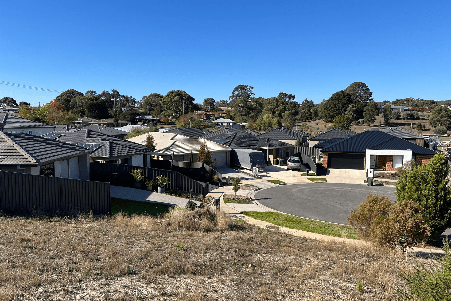 8 Cowley Court, Canadian, VIC 3350