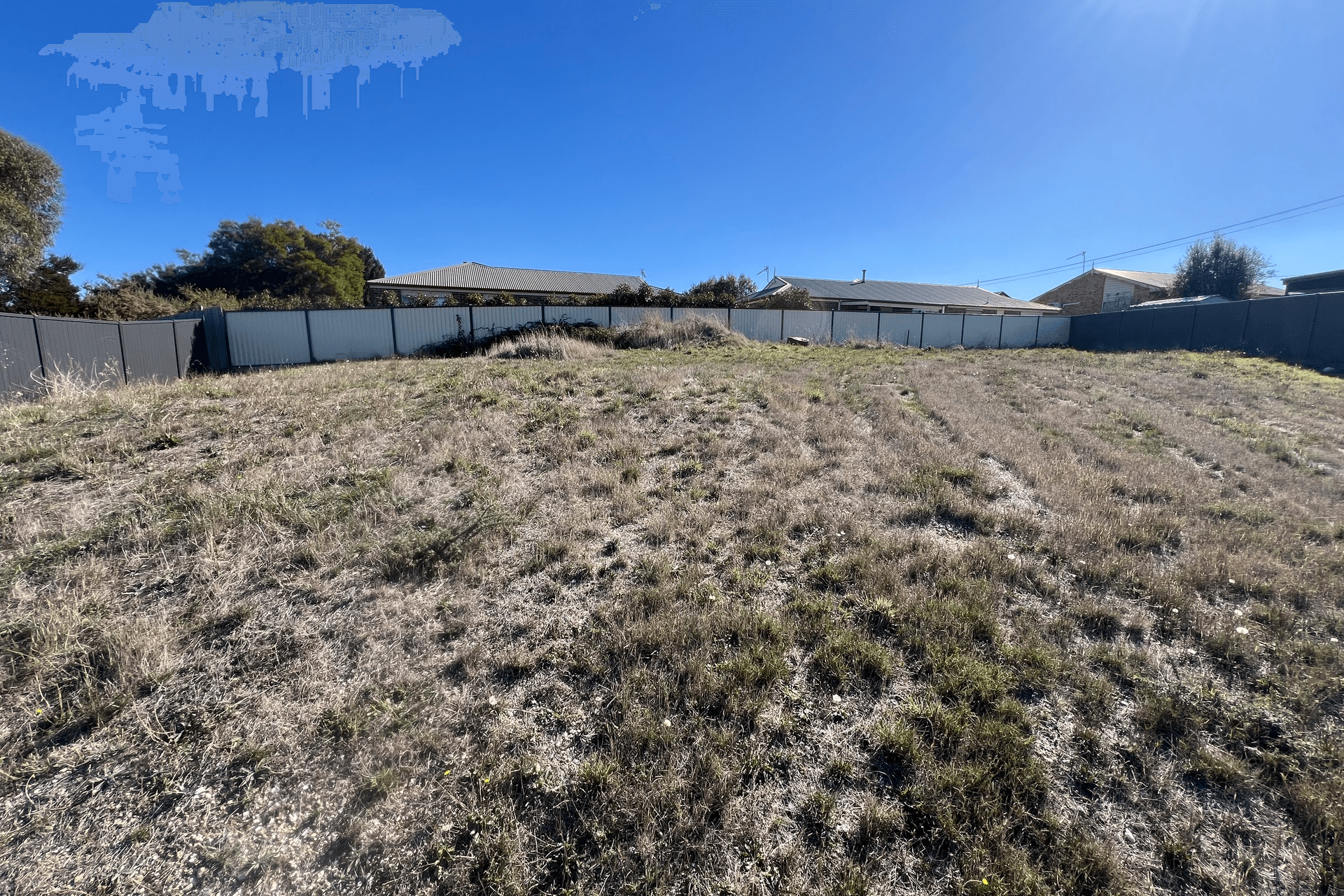 8 Cowley Court, Canadian, VIC 3350