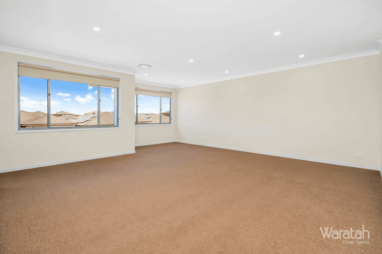 27 Rigney Street, Marsden Park, NSW 2765