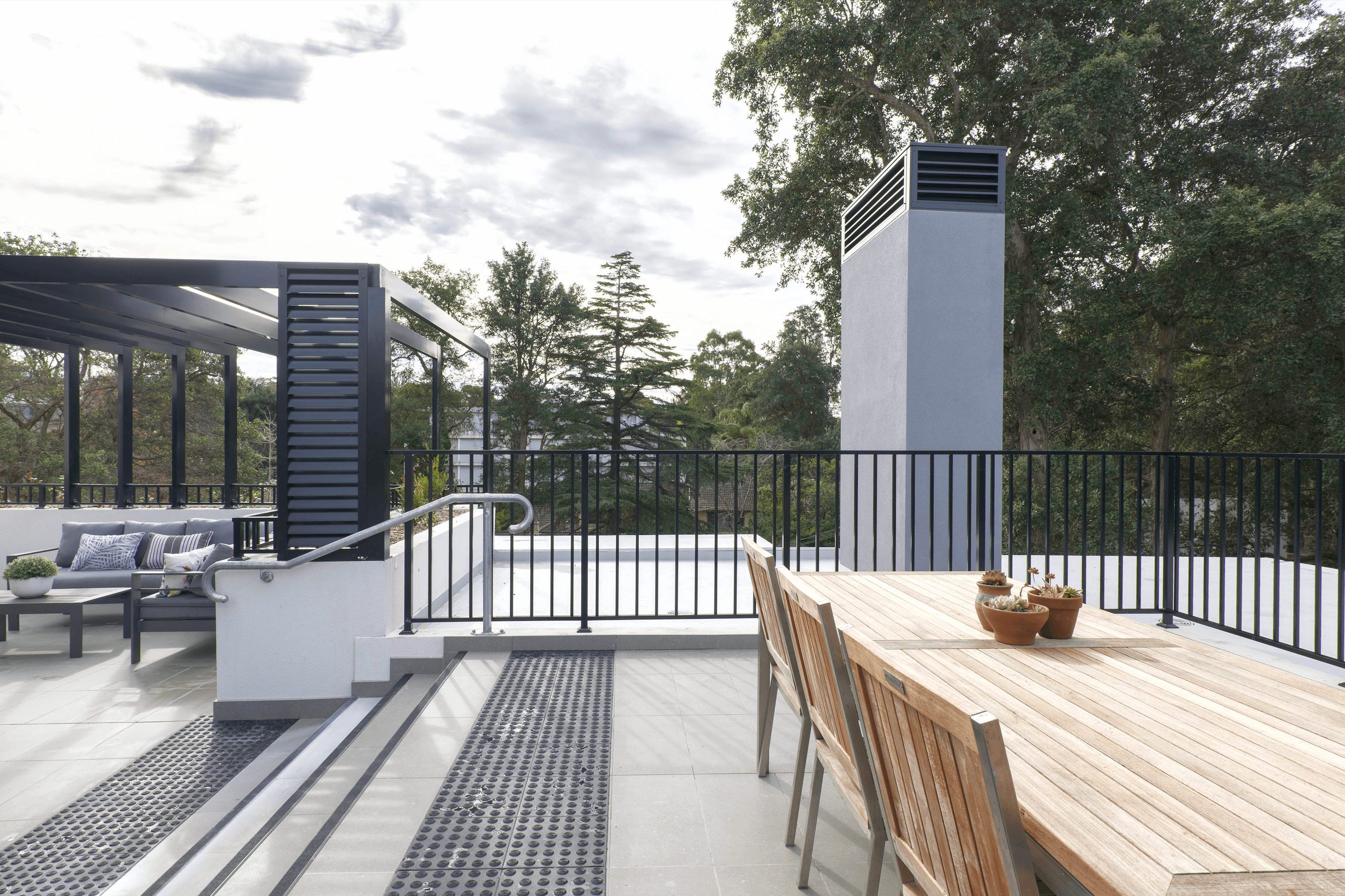 101/21 Newhaven Place, ST IVES, NSW 2075