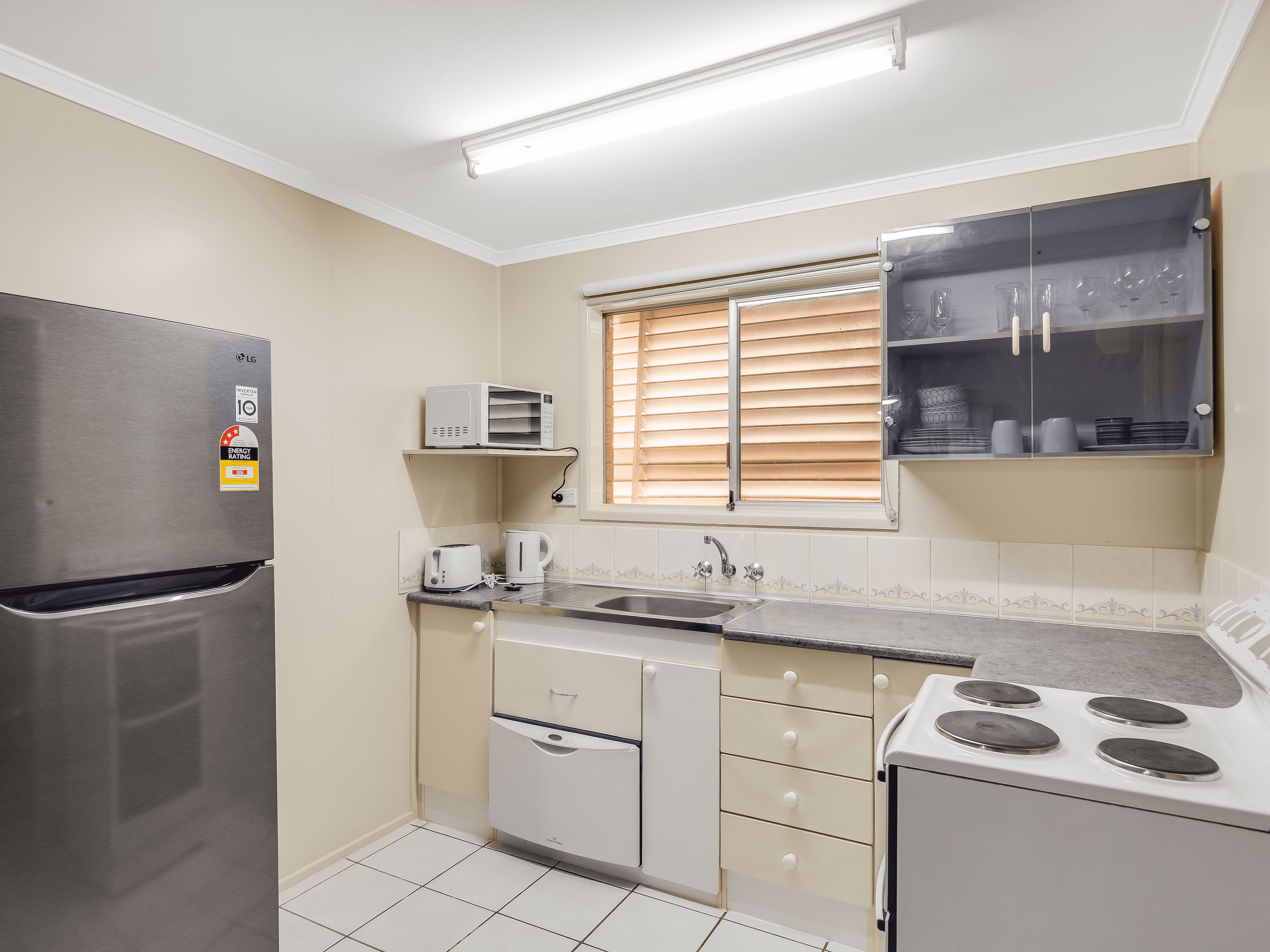 2/79 Vacy Street, NEWTOWN, QLD 4350