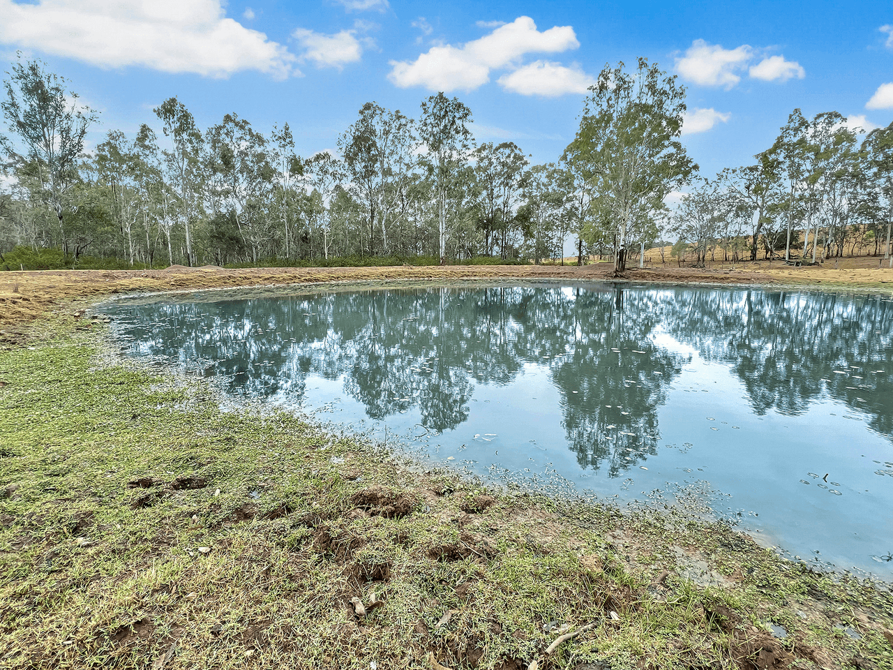 119 Rafters Road, GRANDCHESTER, QLD 4340